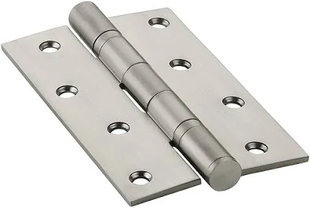 Door Hinge Manufacturers in India