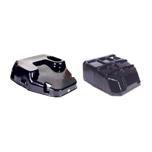 Engine Hood Manufacturers in India