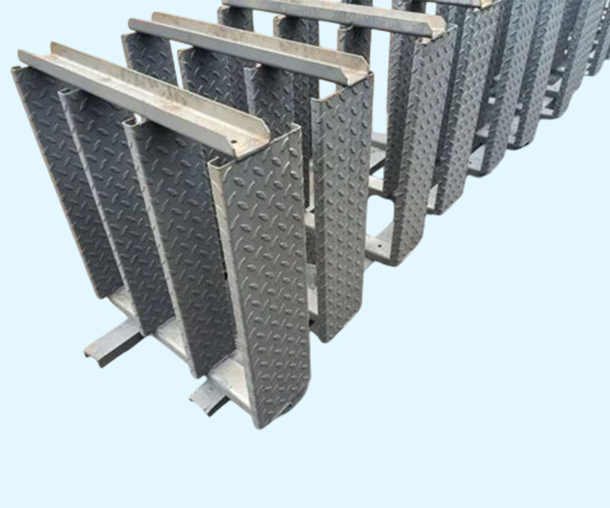 Industrial Exhaust Hood Manufacturers in India