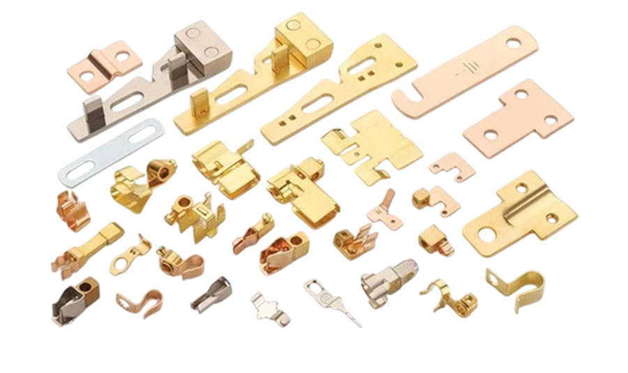 Latch Assembly Manufacturers in India