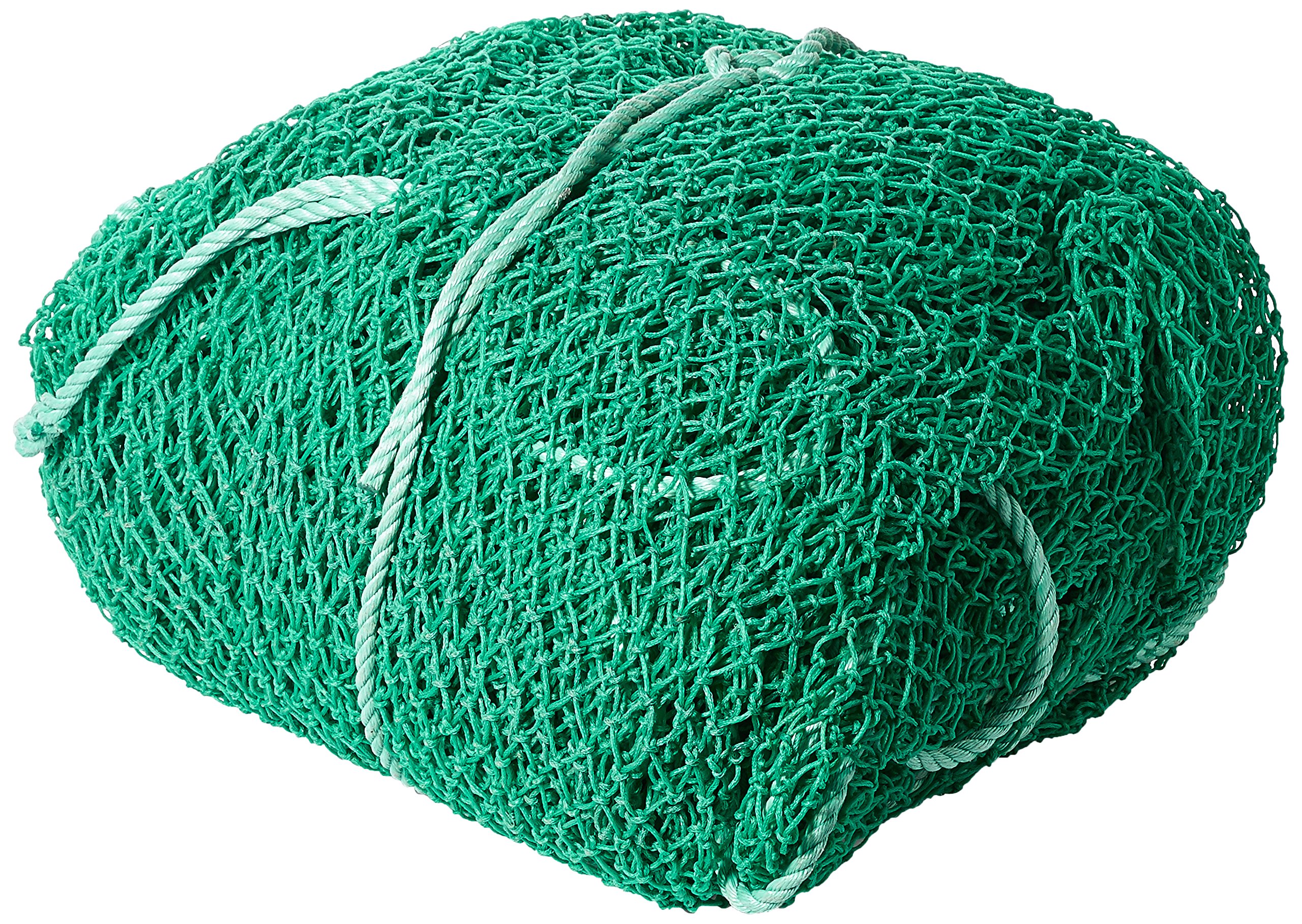 Safety Net Manufacturers in India